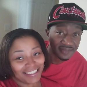 Meet your Posher, Freddie